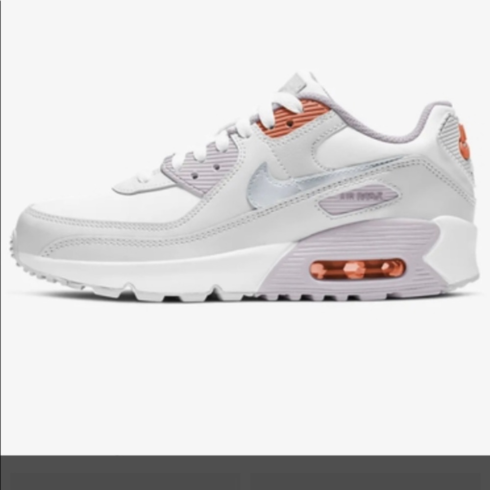NIKE AIR MAX 90